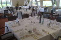 �������� - ����������� �� RCC-TRAVEL.RU